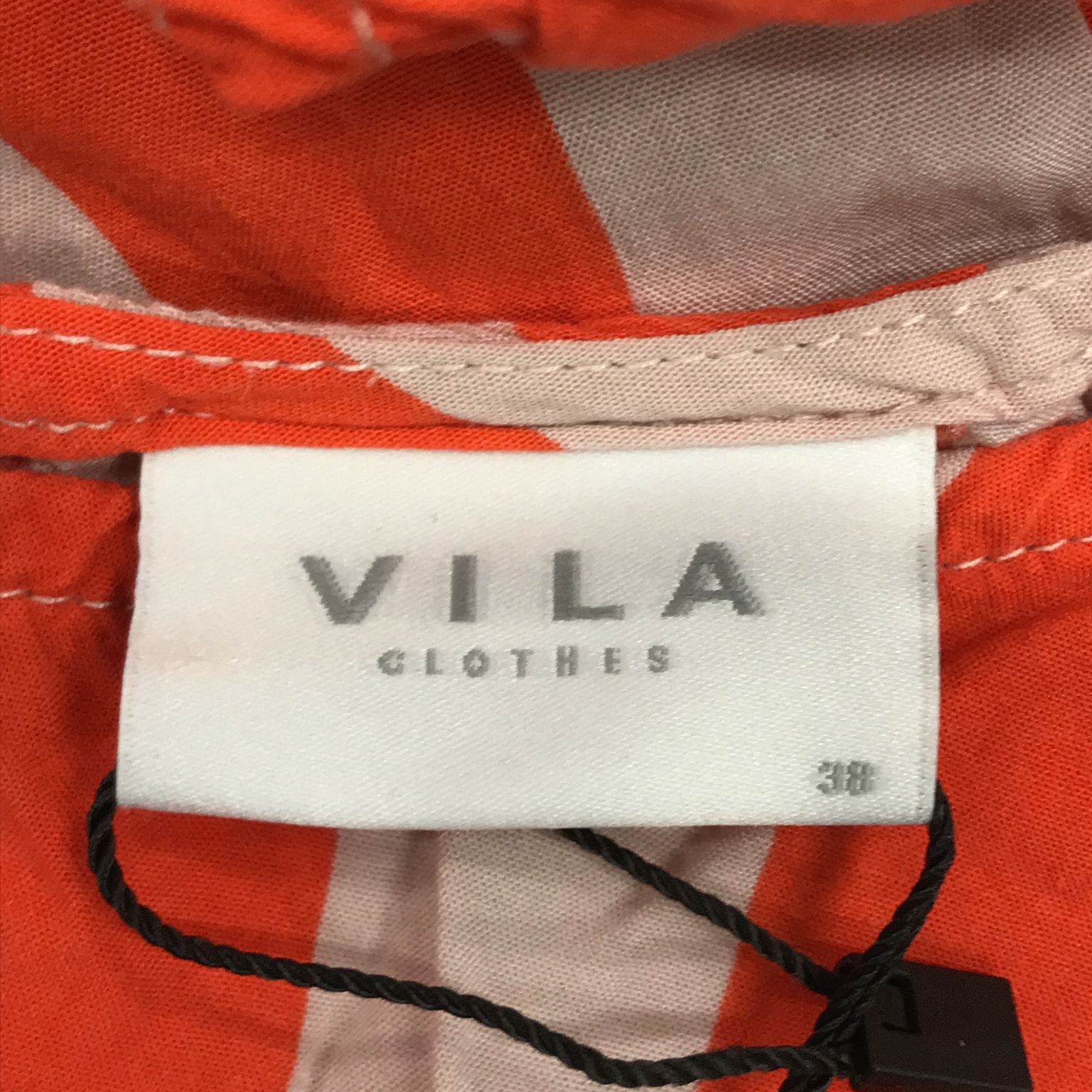 VILA Clothes