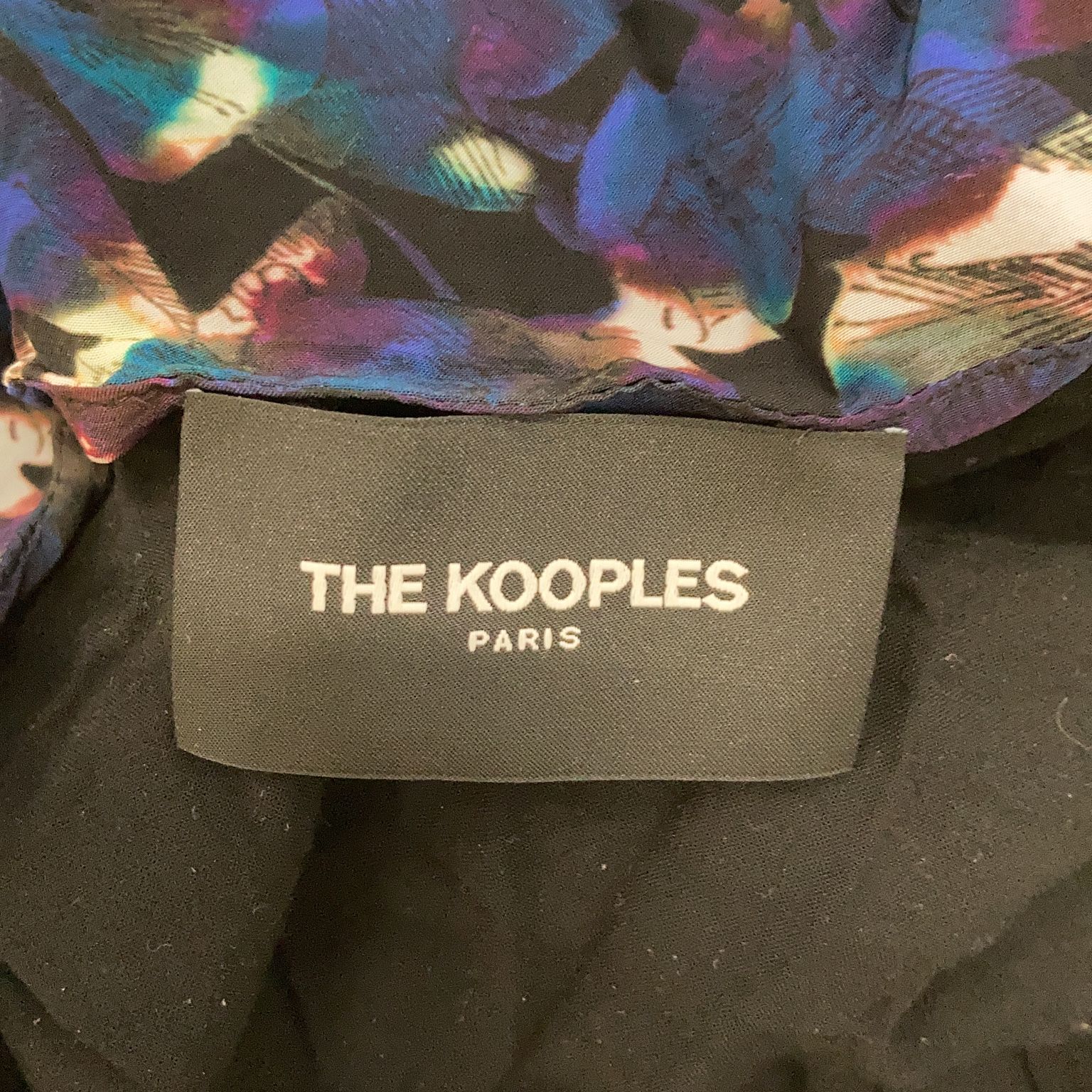 The Kooples