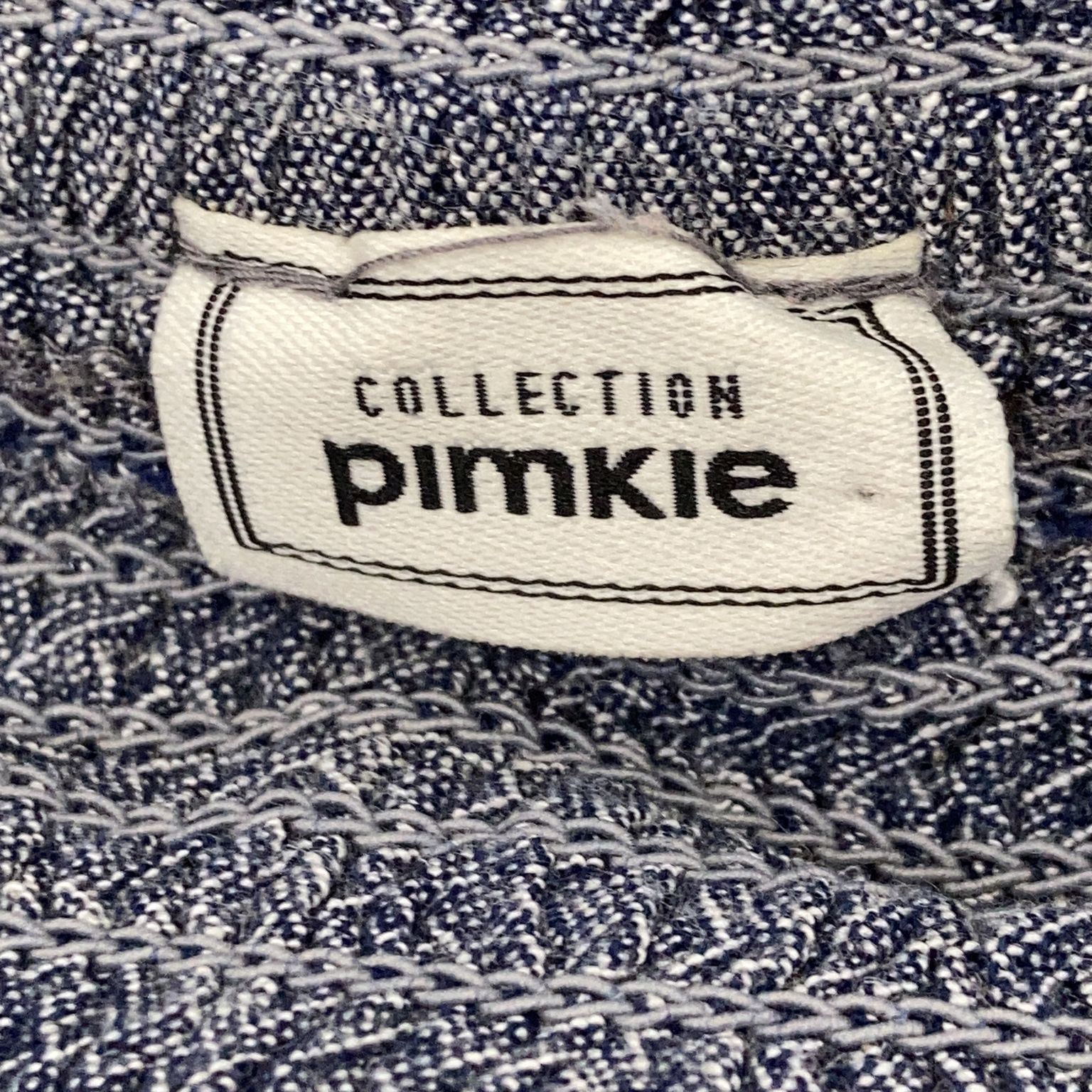 Pimkie