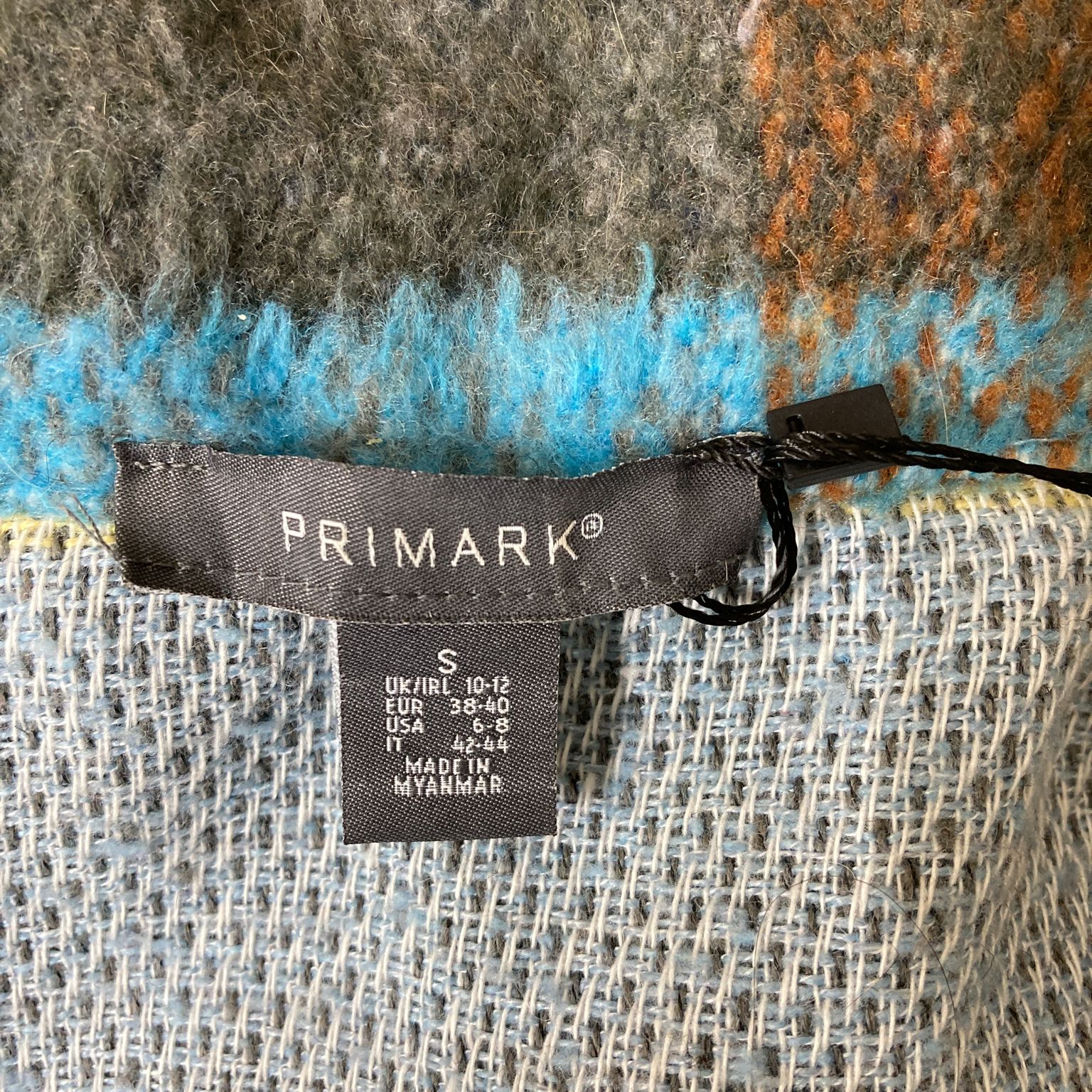 Primark