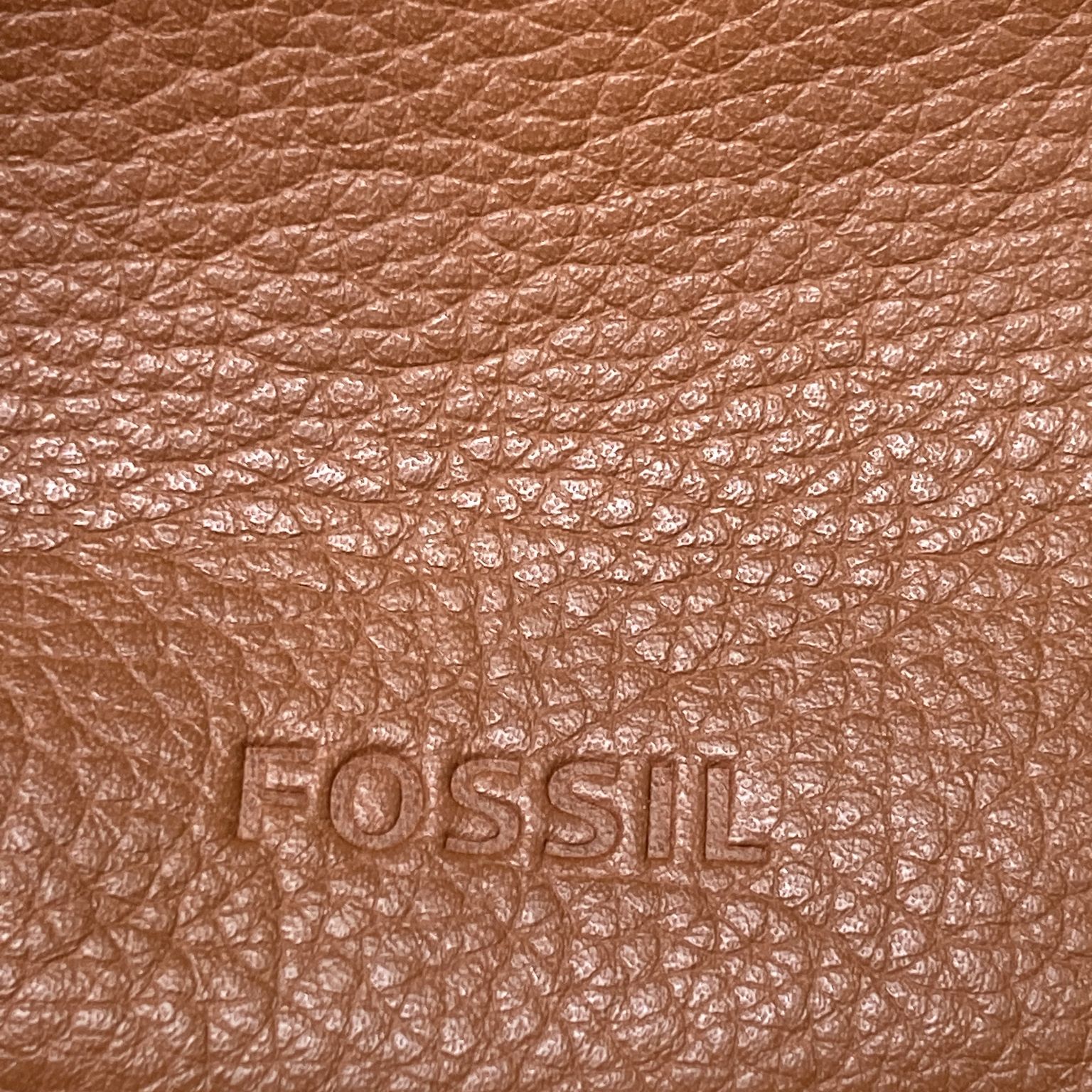 Fossil