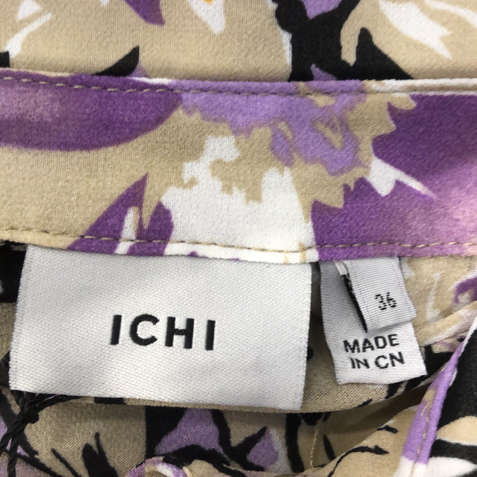 Ichi