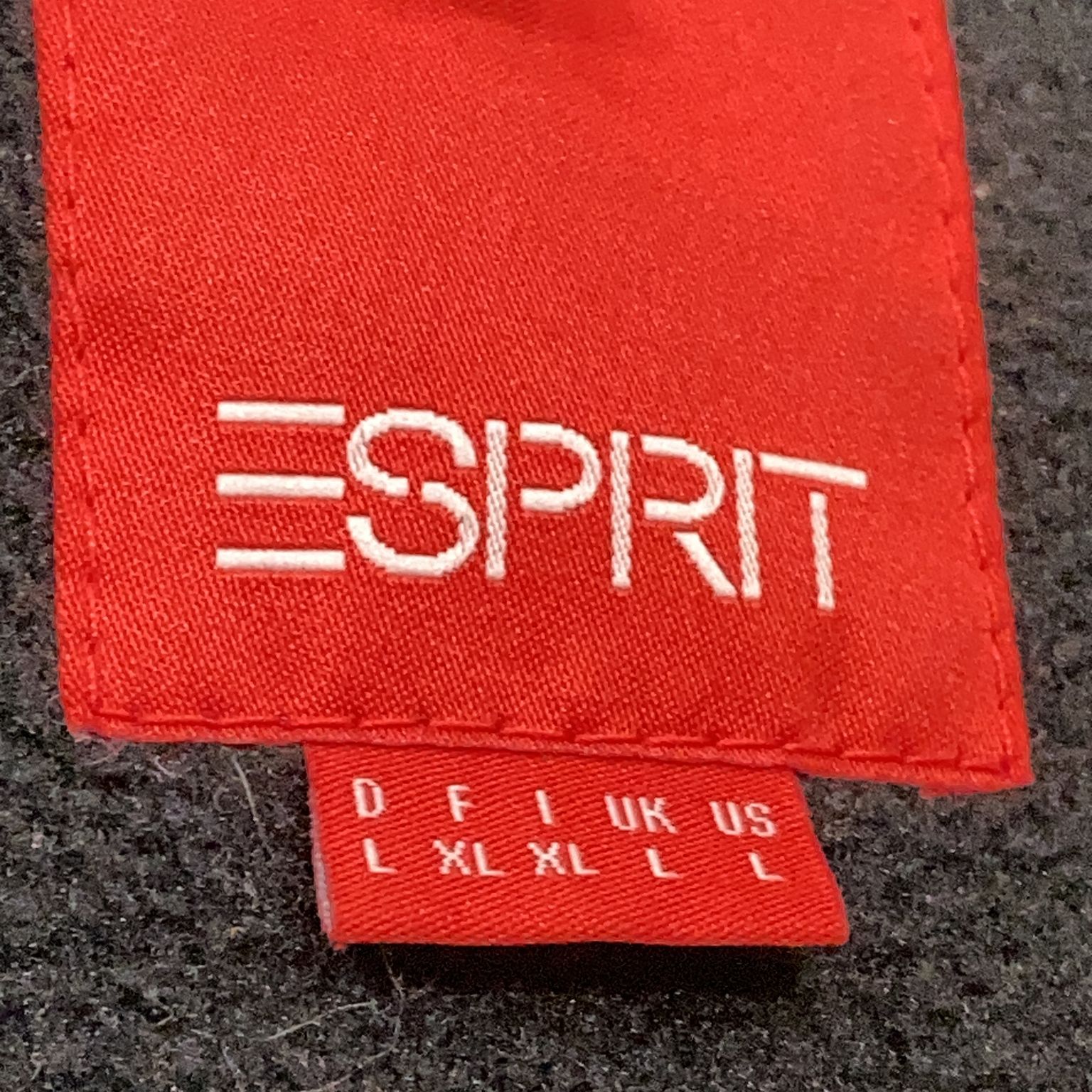 ESPRIT