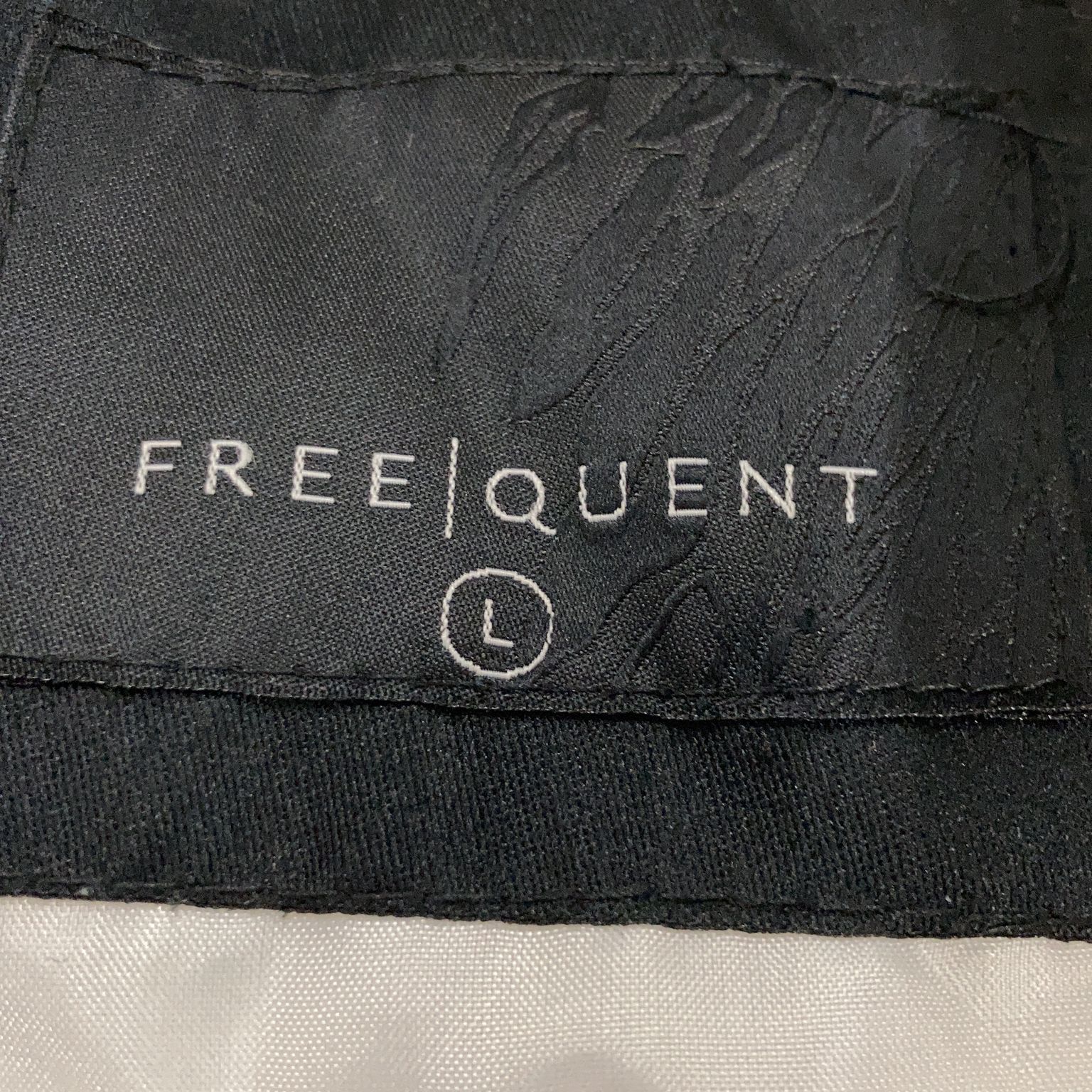 Free/Quent