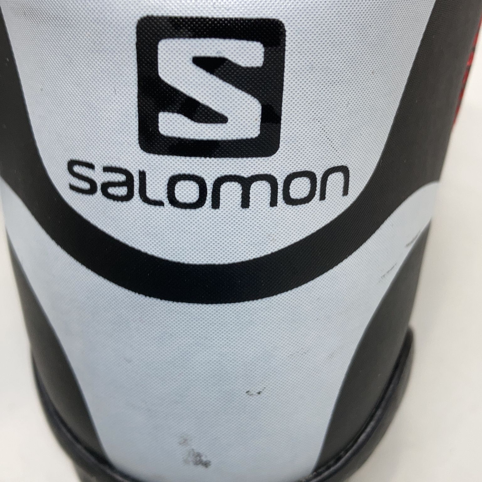 Salomon