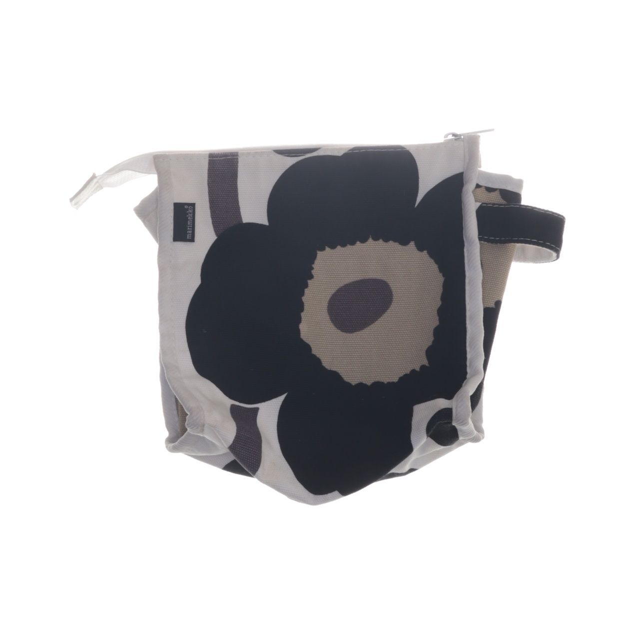 Marimekko