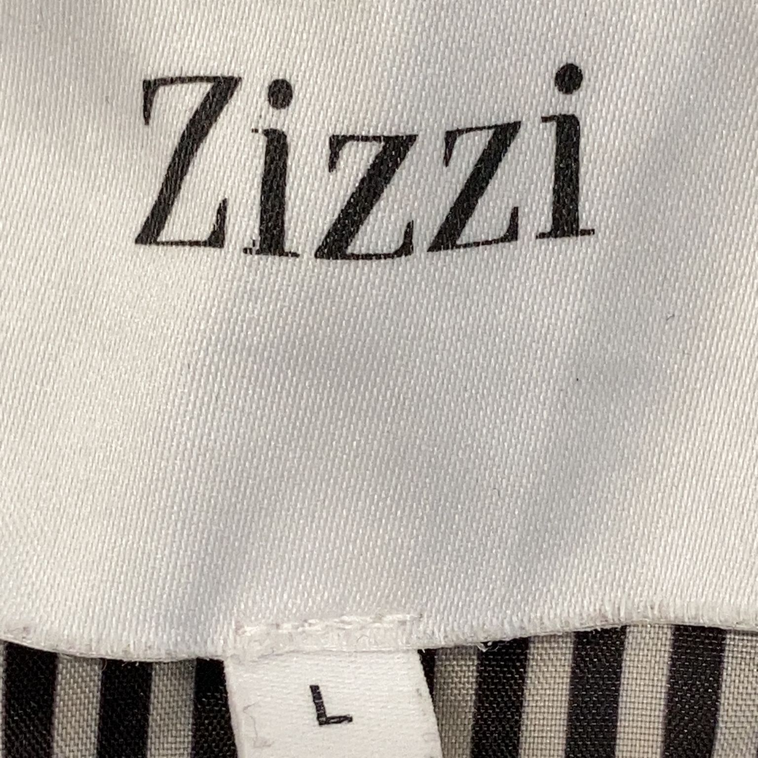 Zizzi