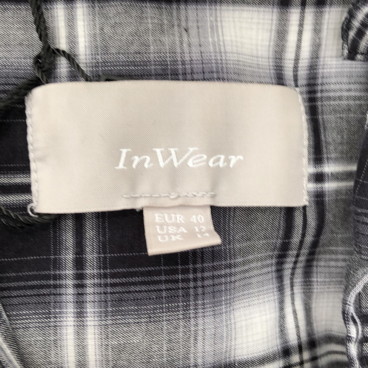 InWear