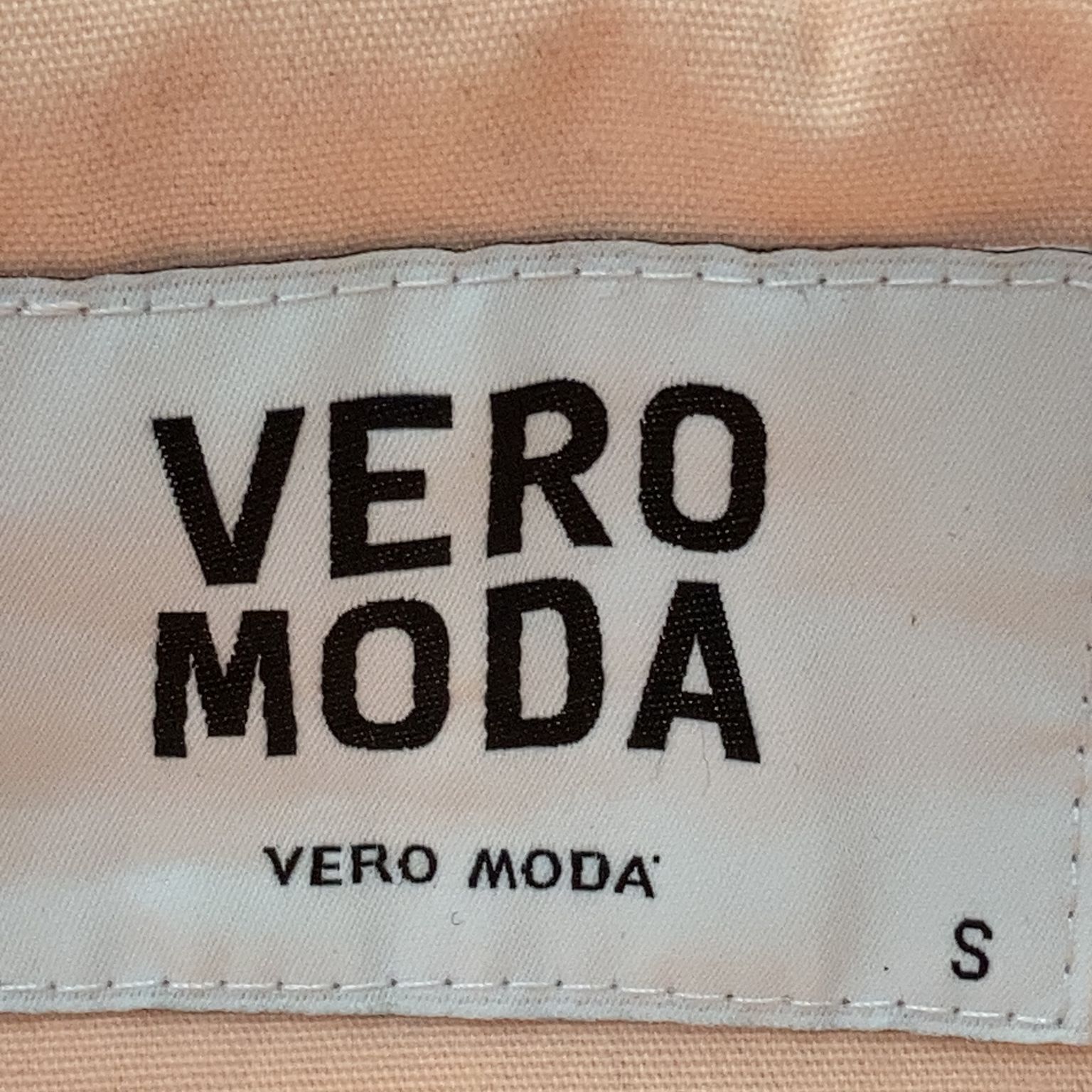 Vero Moda