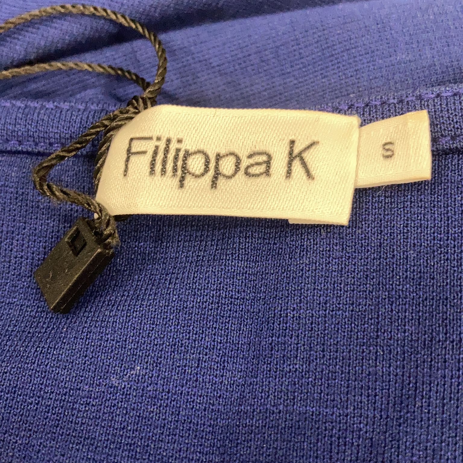 Filippa K