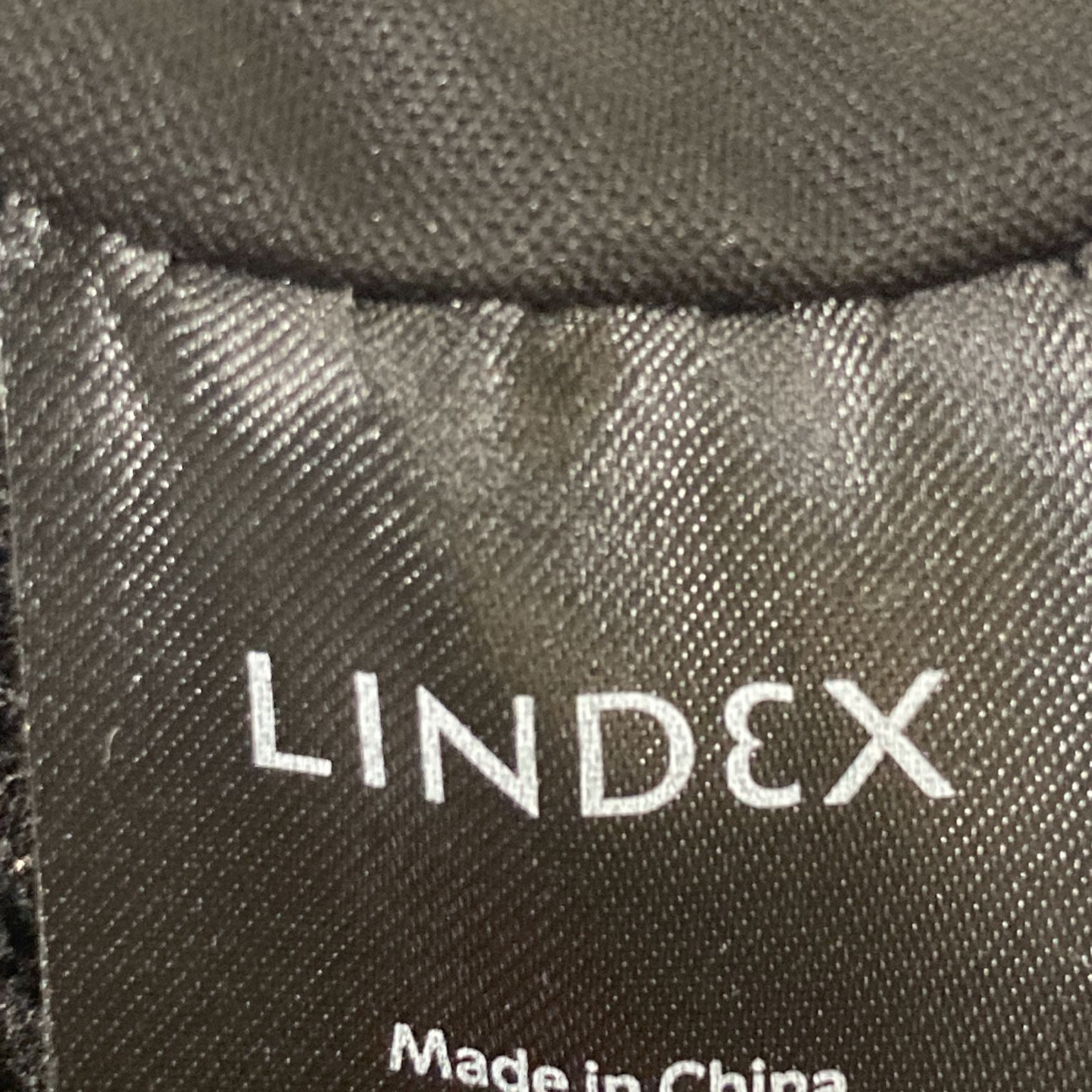 Lindex