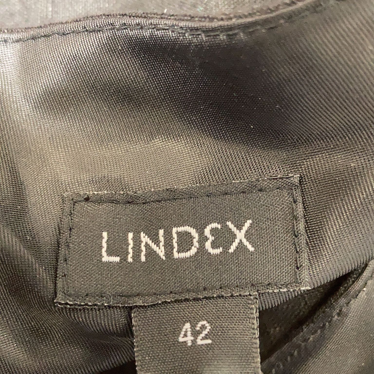 Lindex