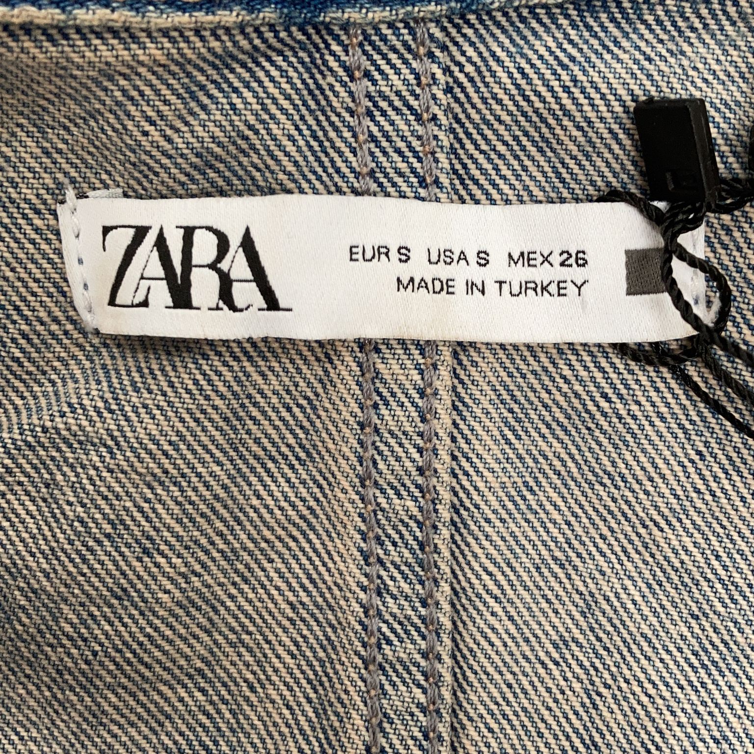 Zara