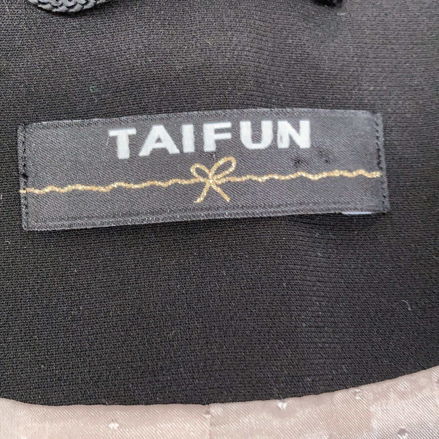 Taifun