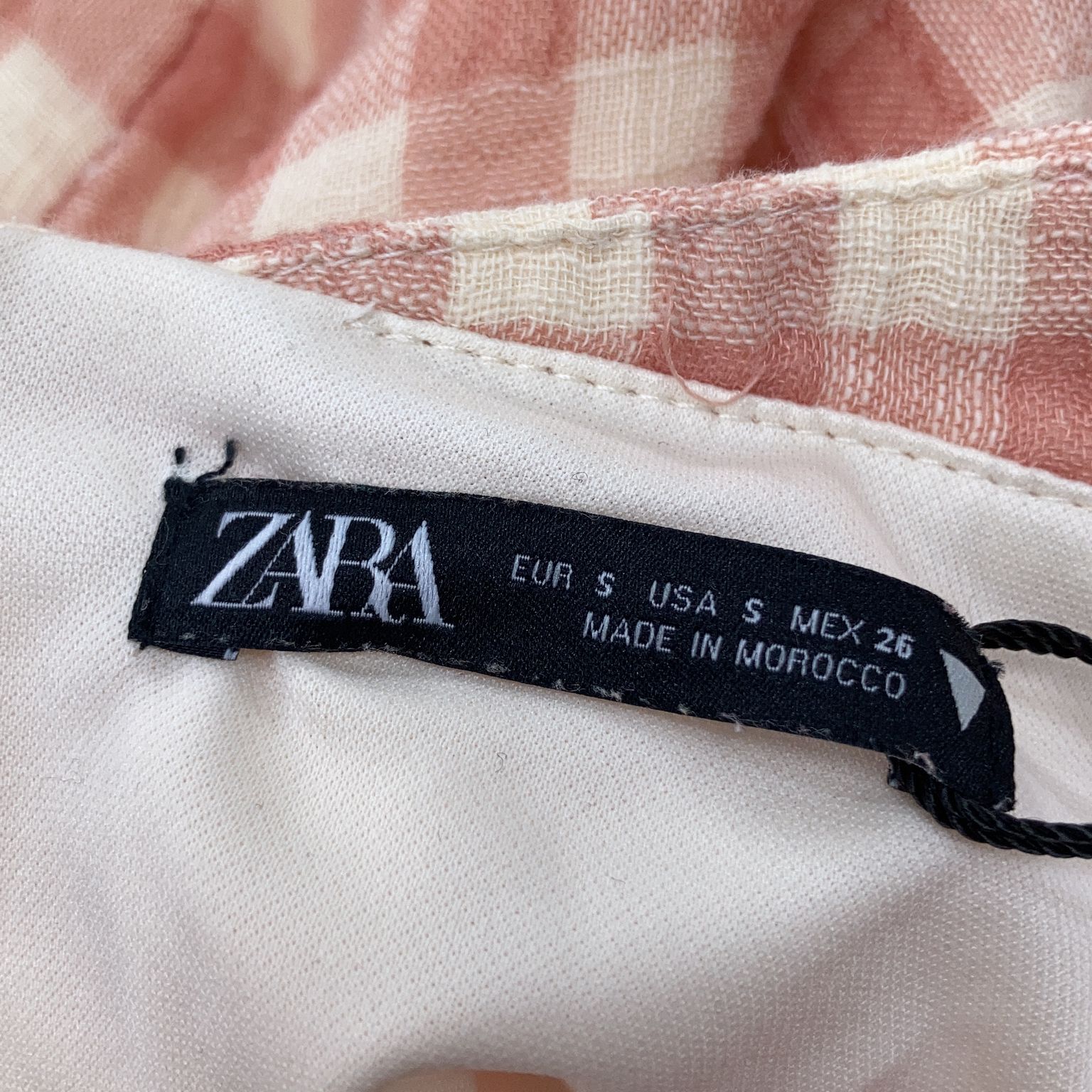 Zara