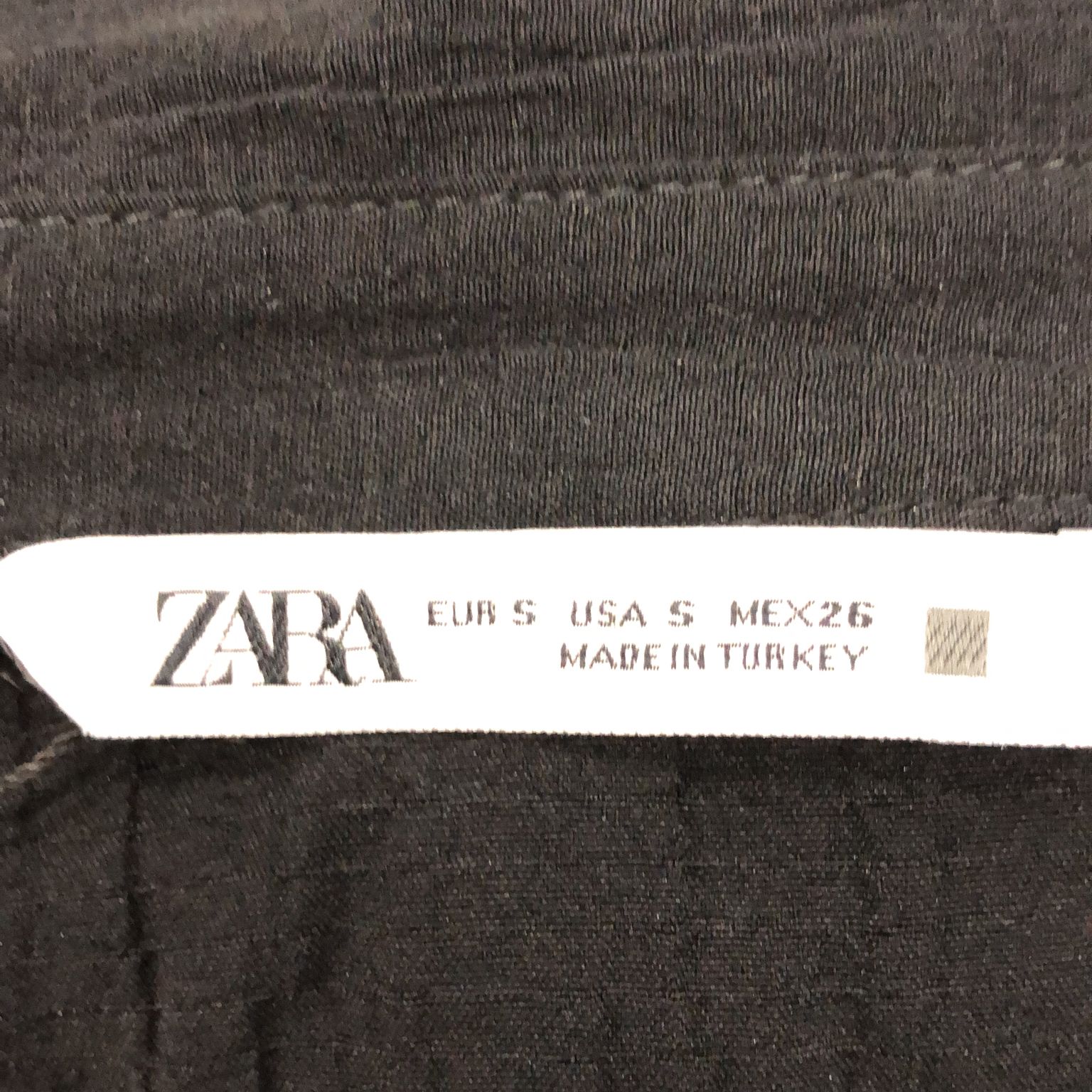 Zara