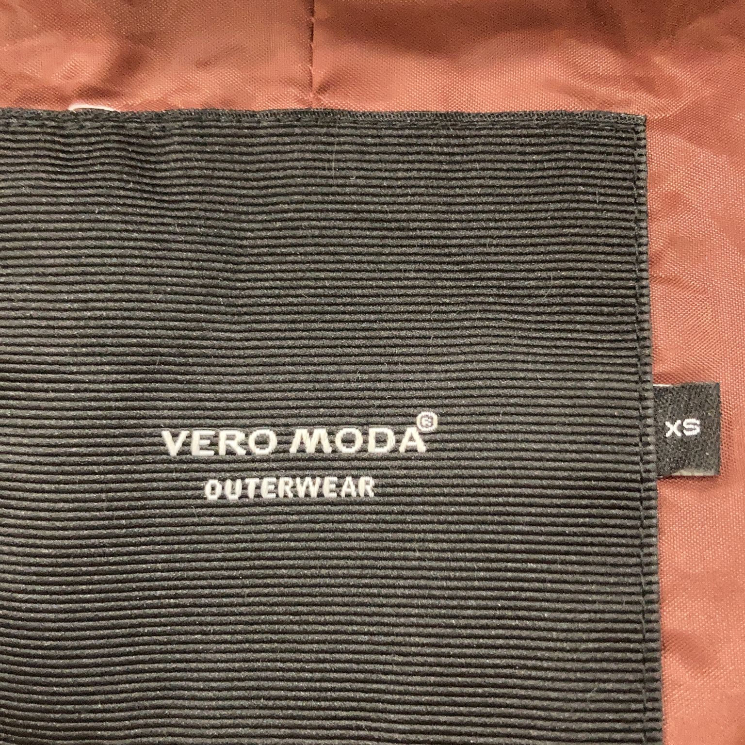 Vero Moda