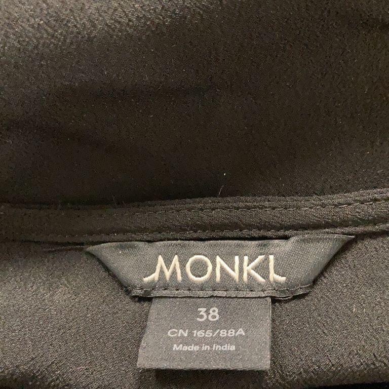 Monki