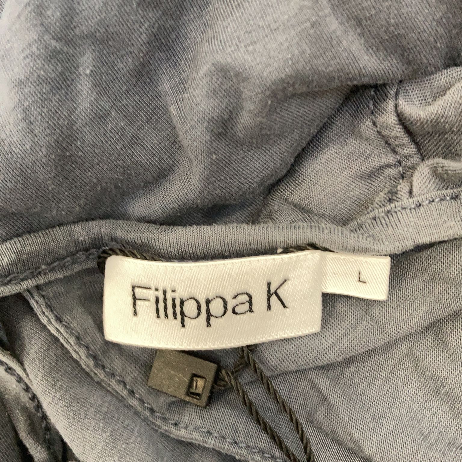 Filippa K