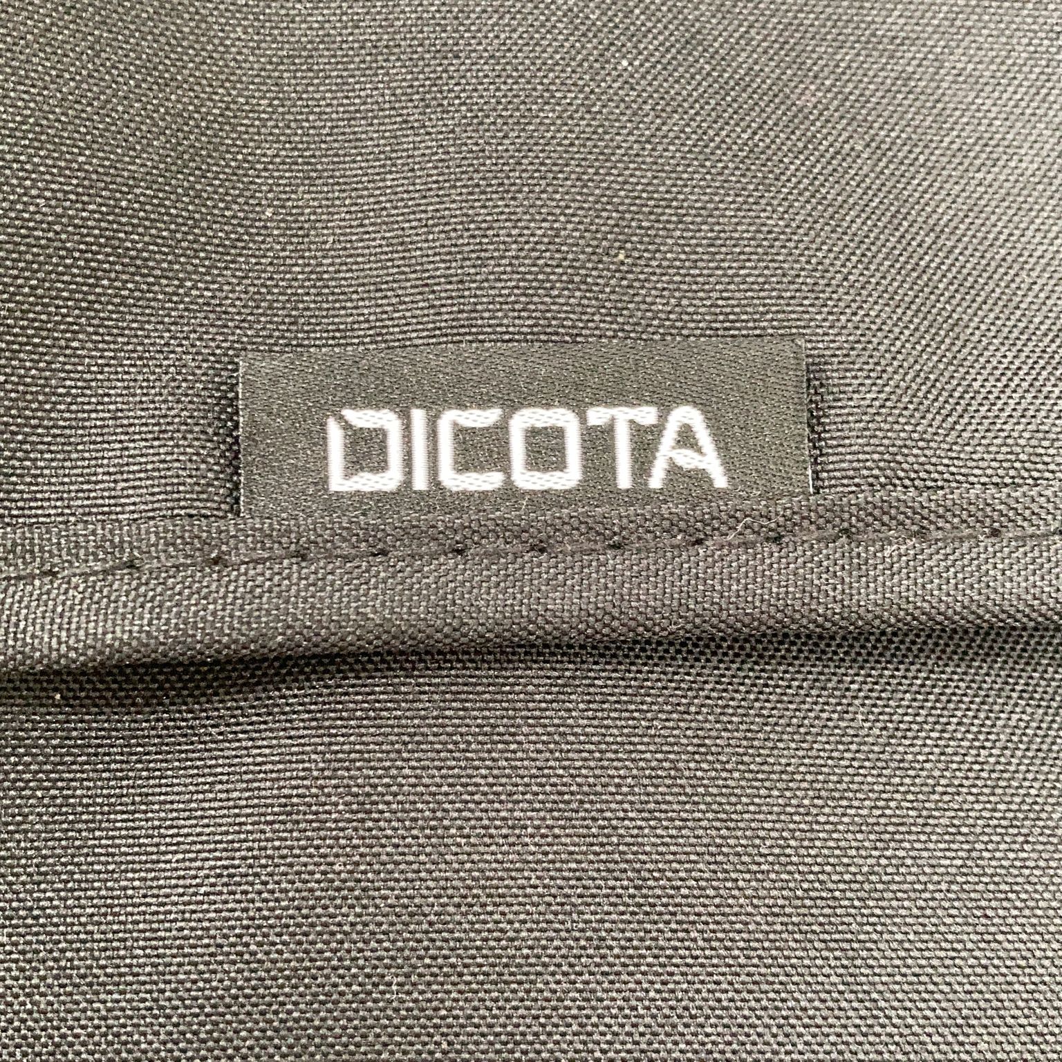 Dicota