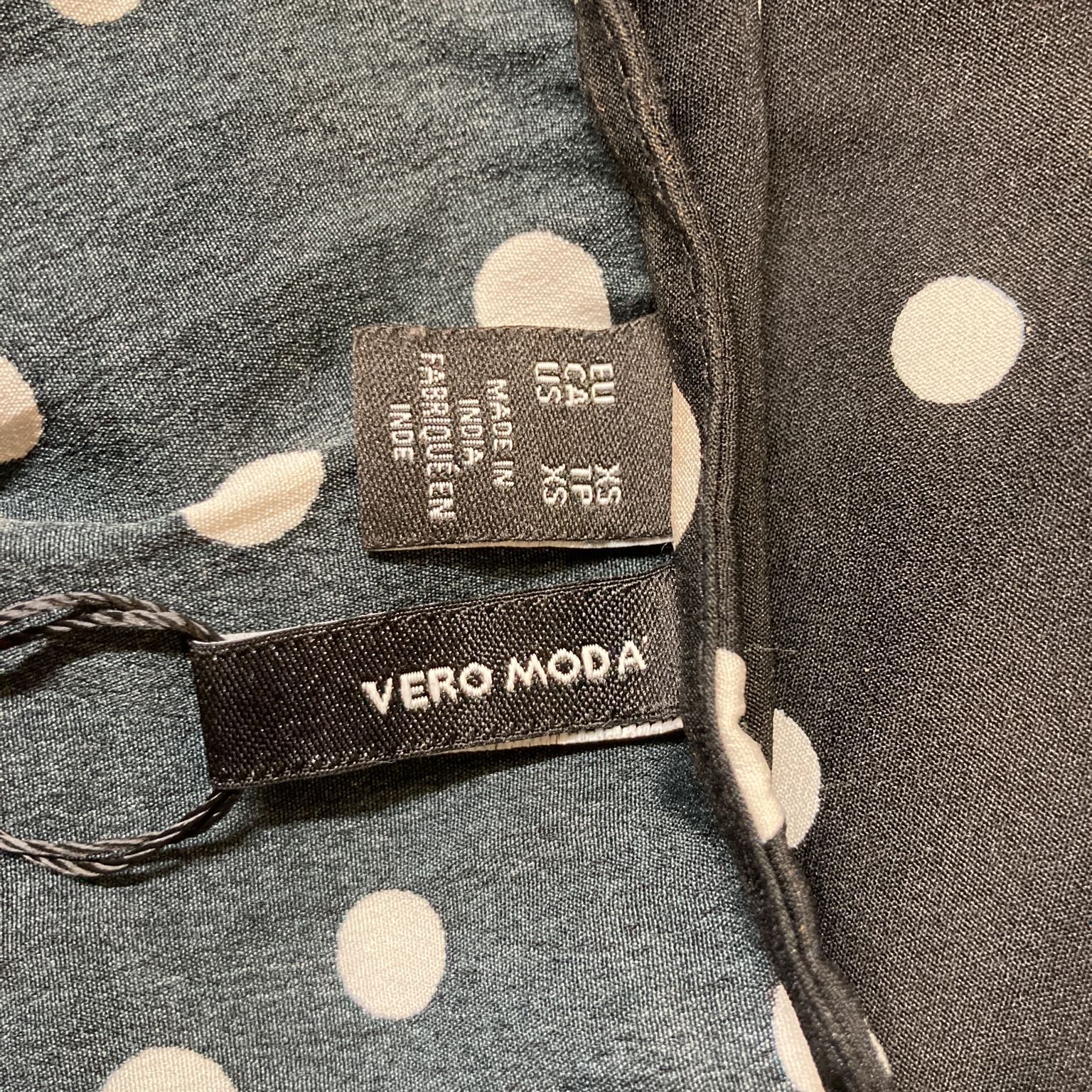 Vero Moda