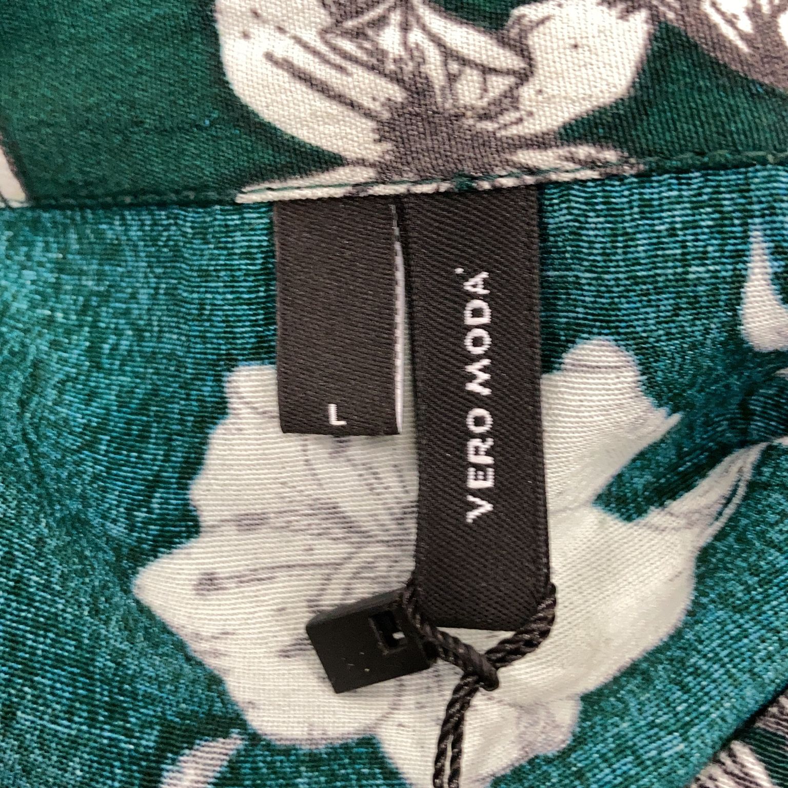 Vero Moda