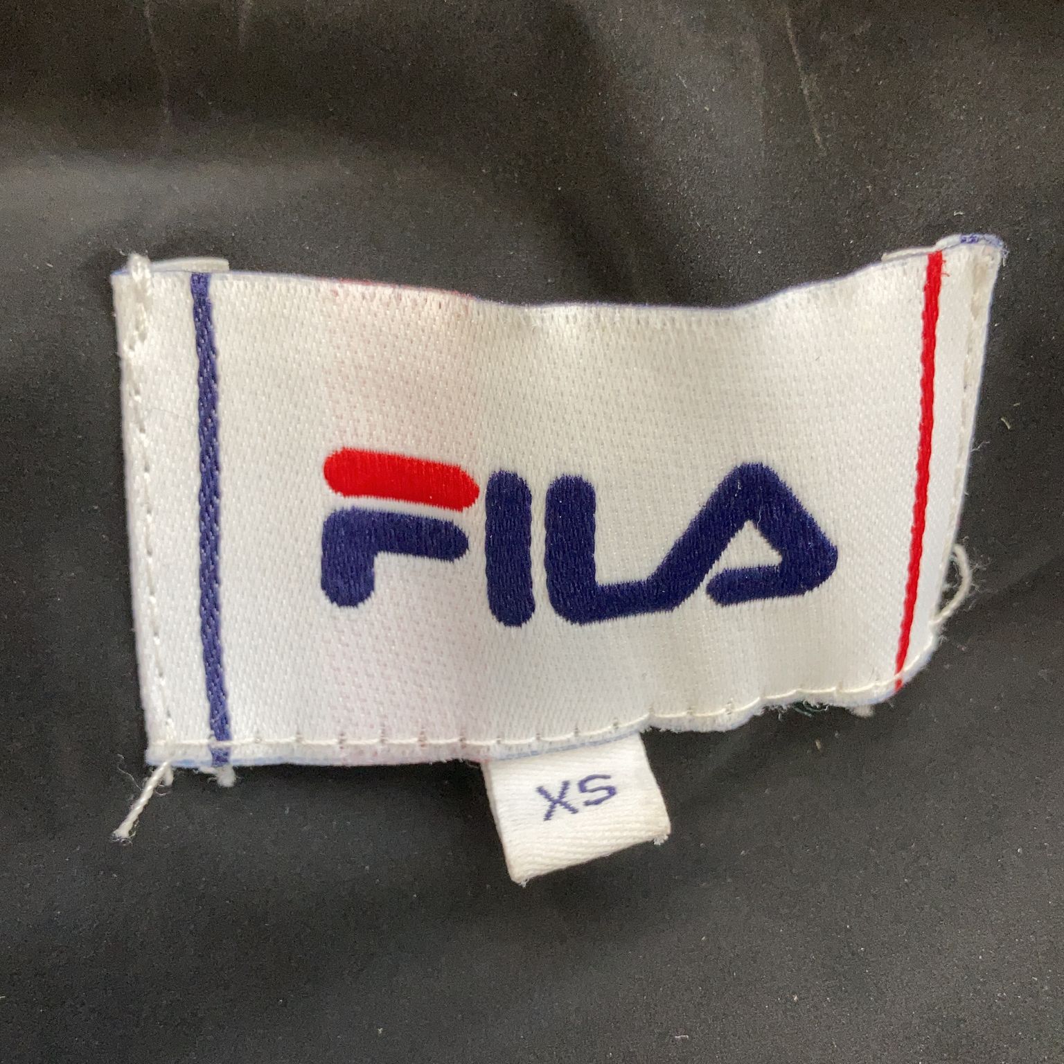 Fila