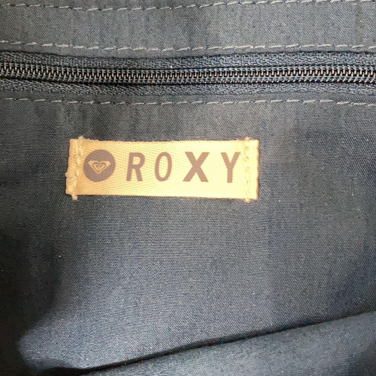 Roxy