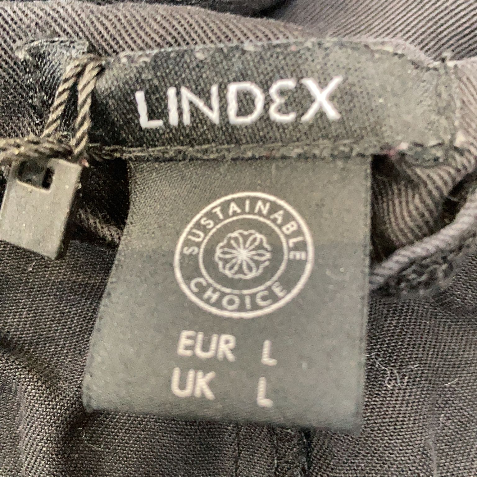 Lindex