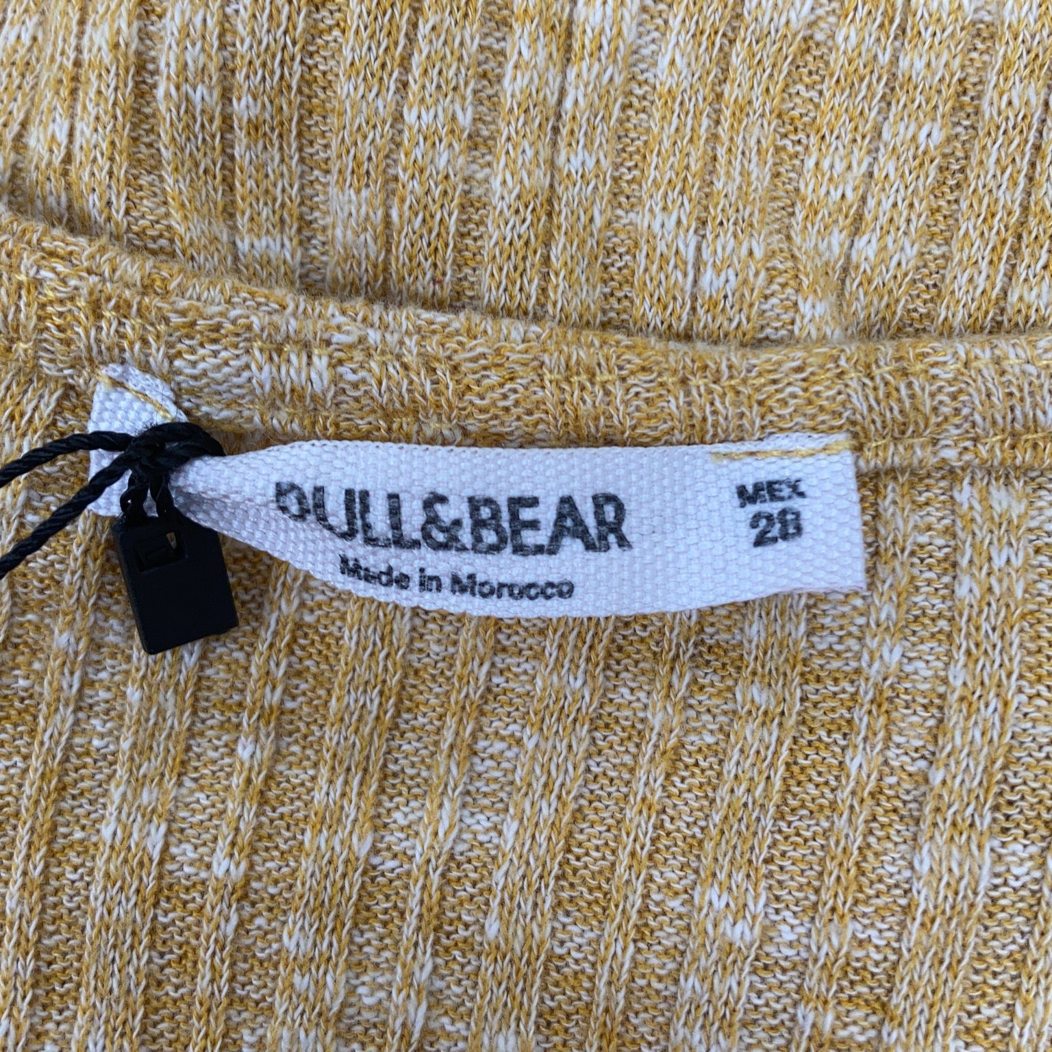 Pull  Bear