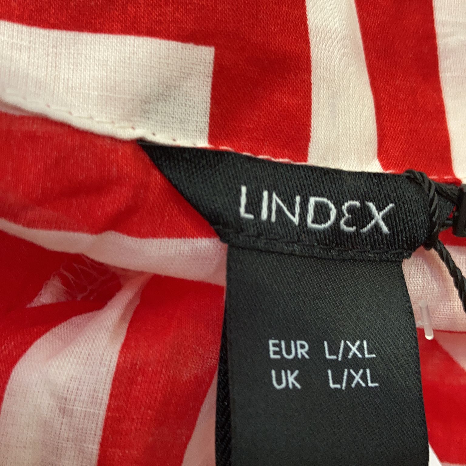 Lindex