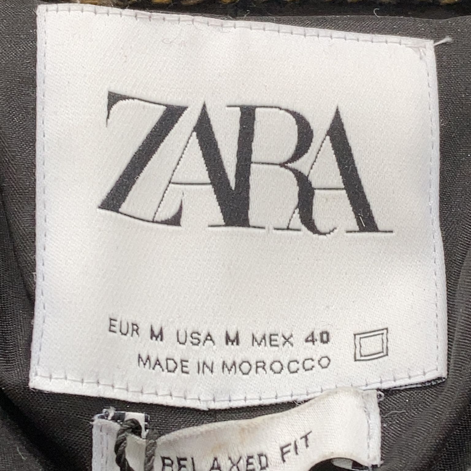 Zara