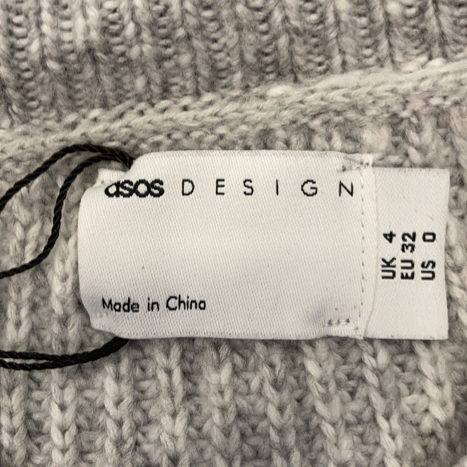 ASOS Design