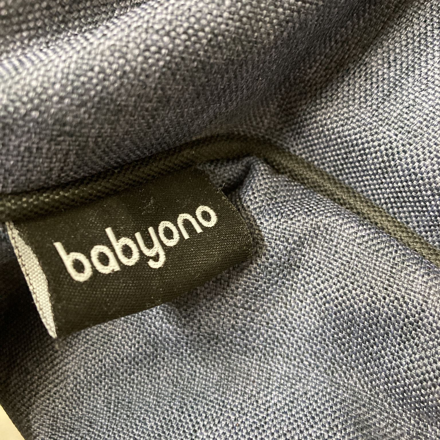 BabyOno