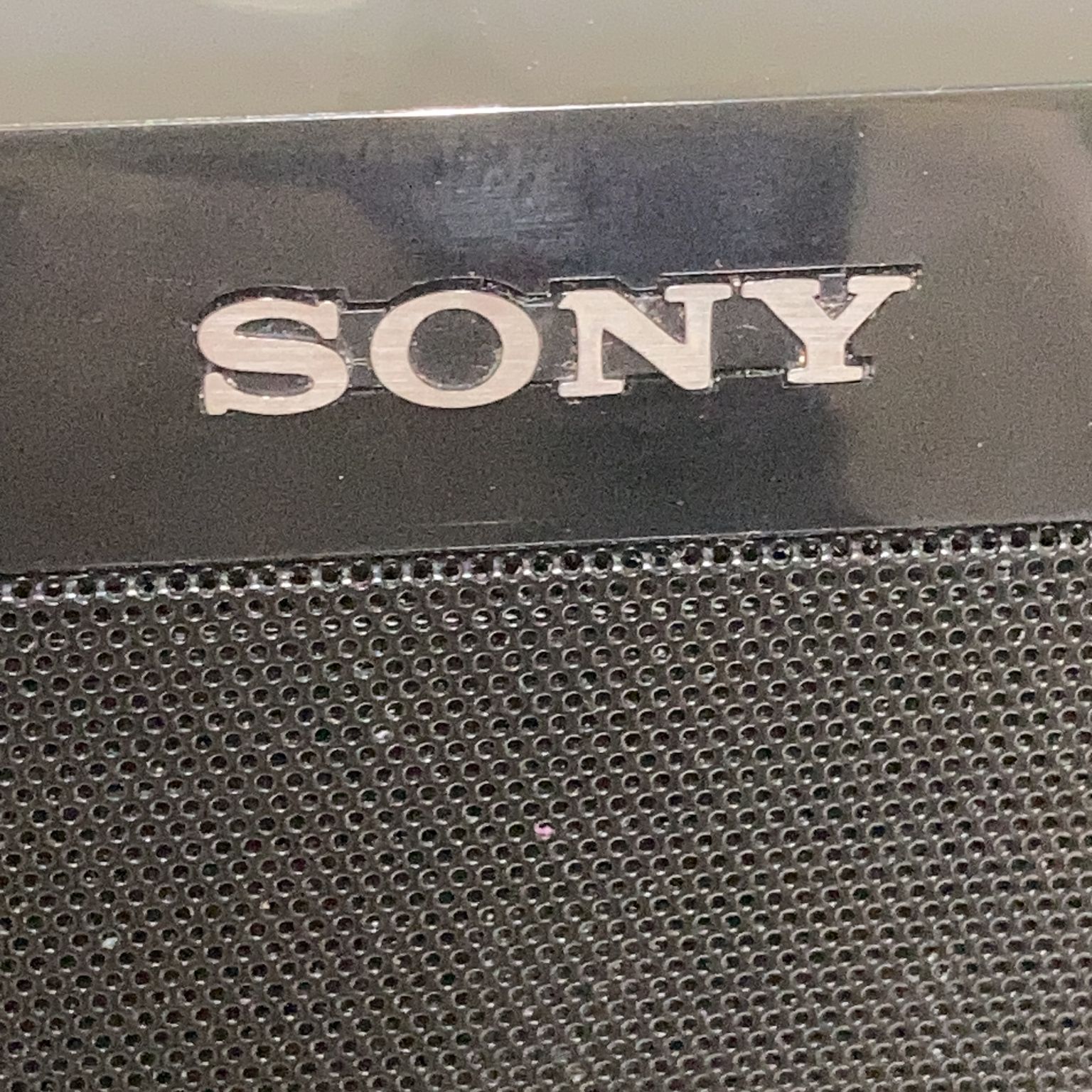 Sony