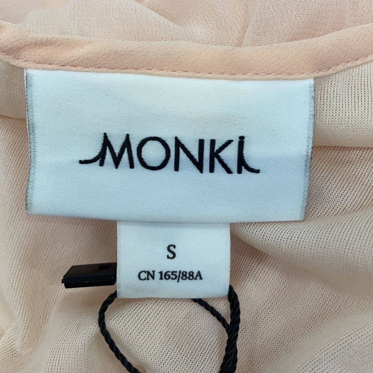 Monki