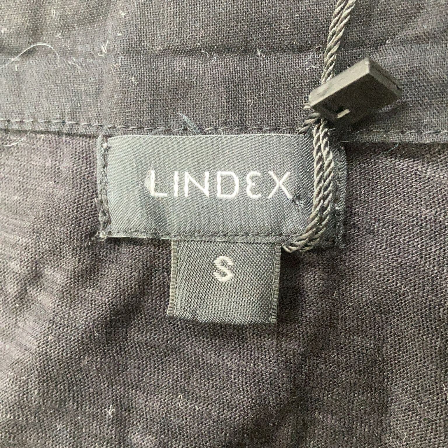 Lindex