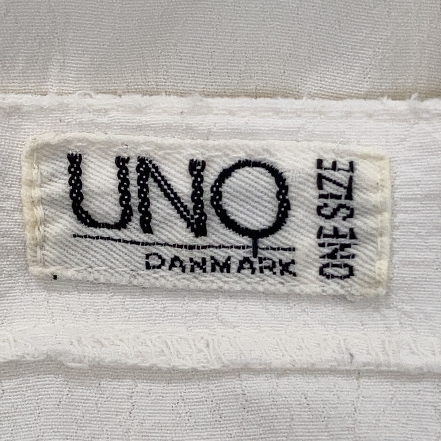 Uno Danmark