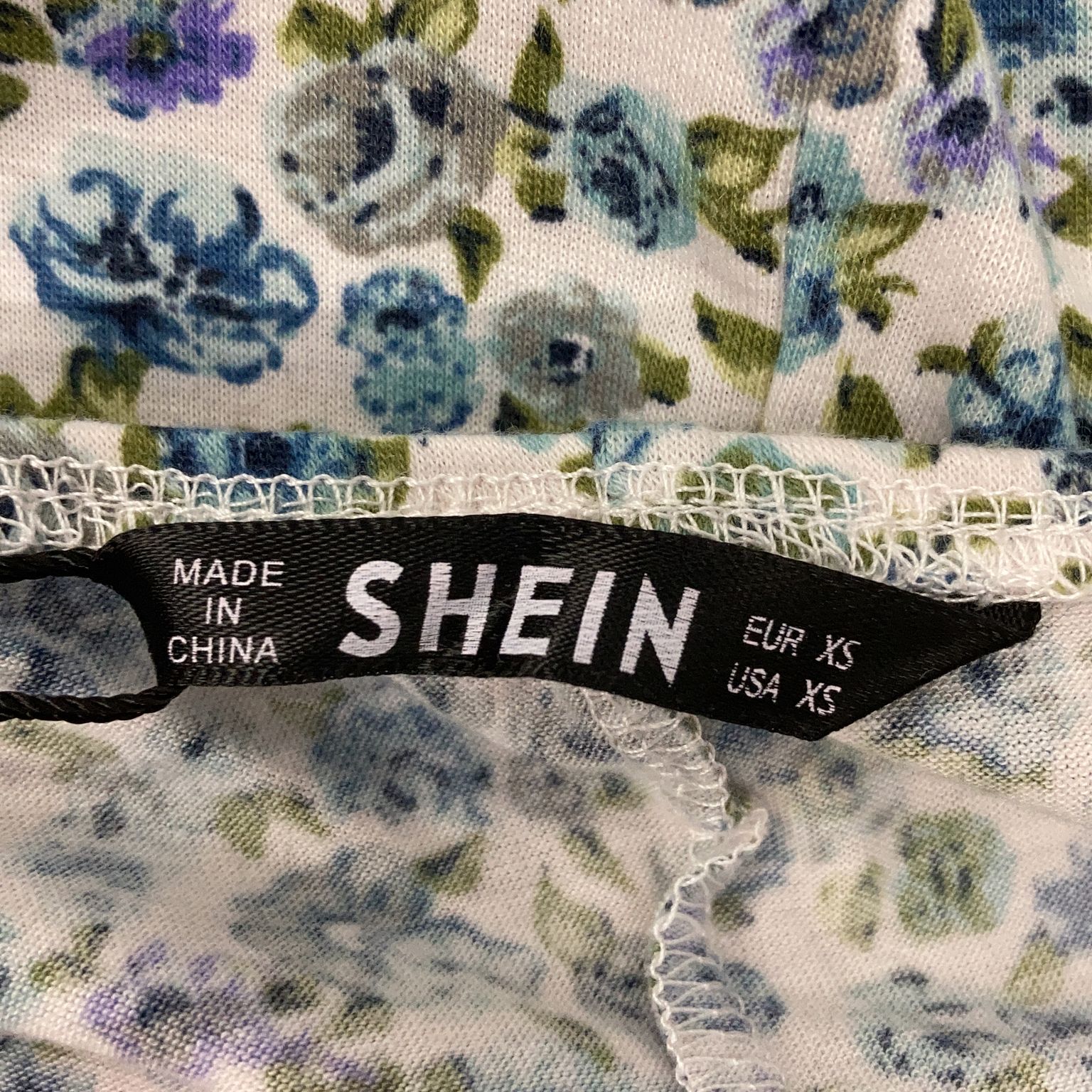 Shein