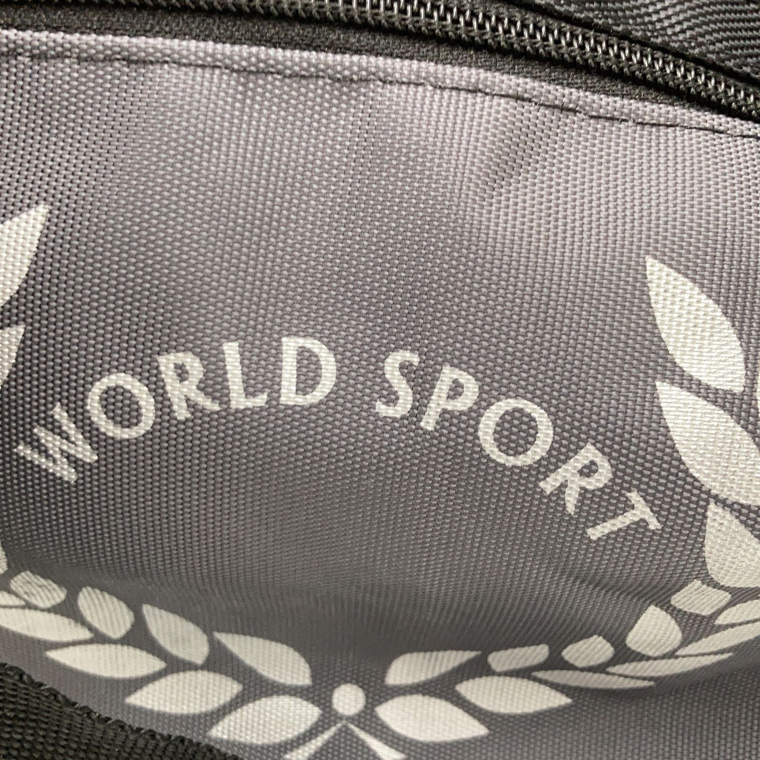 World Sport