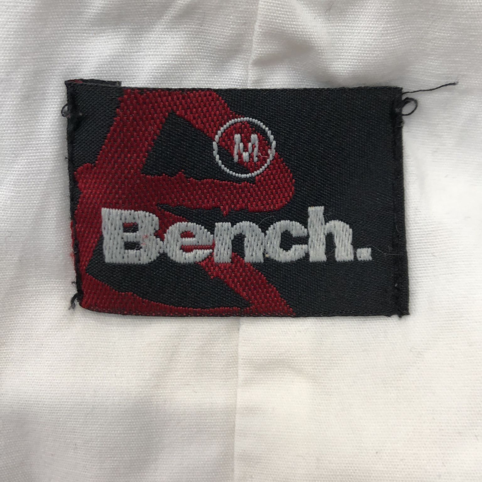 Bench