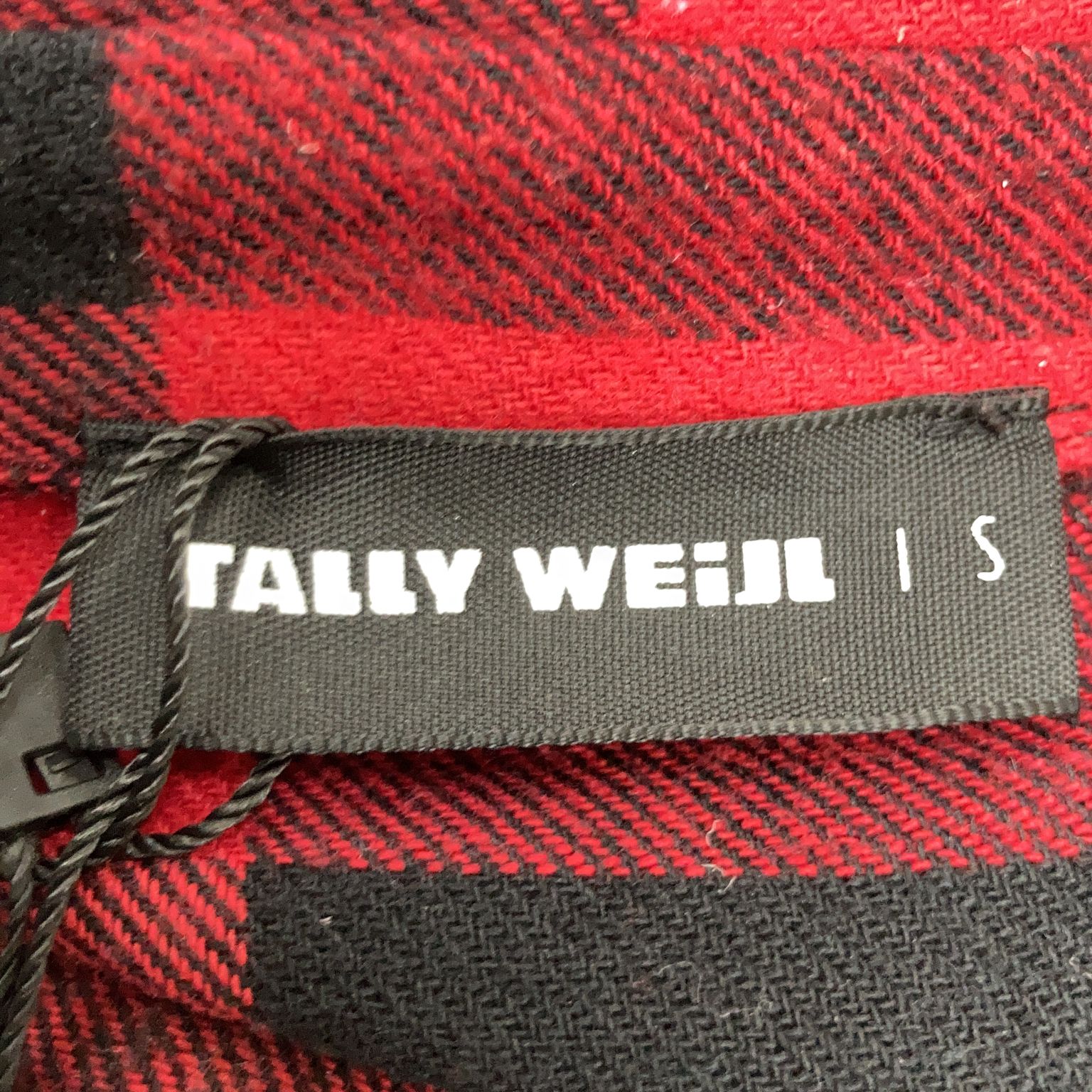 Tally Weijl