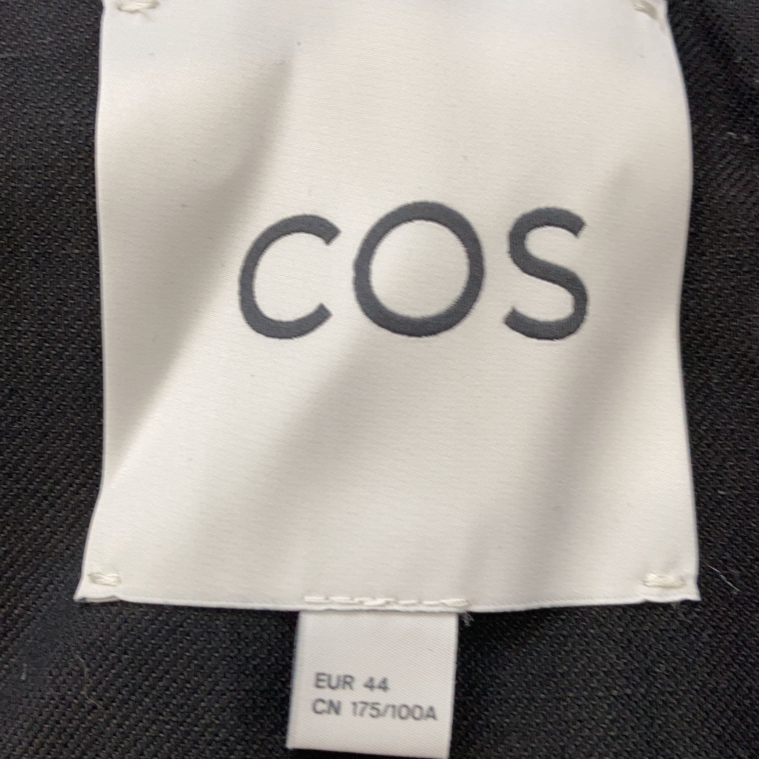 COS