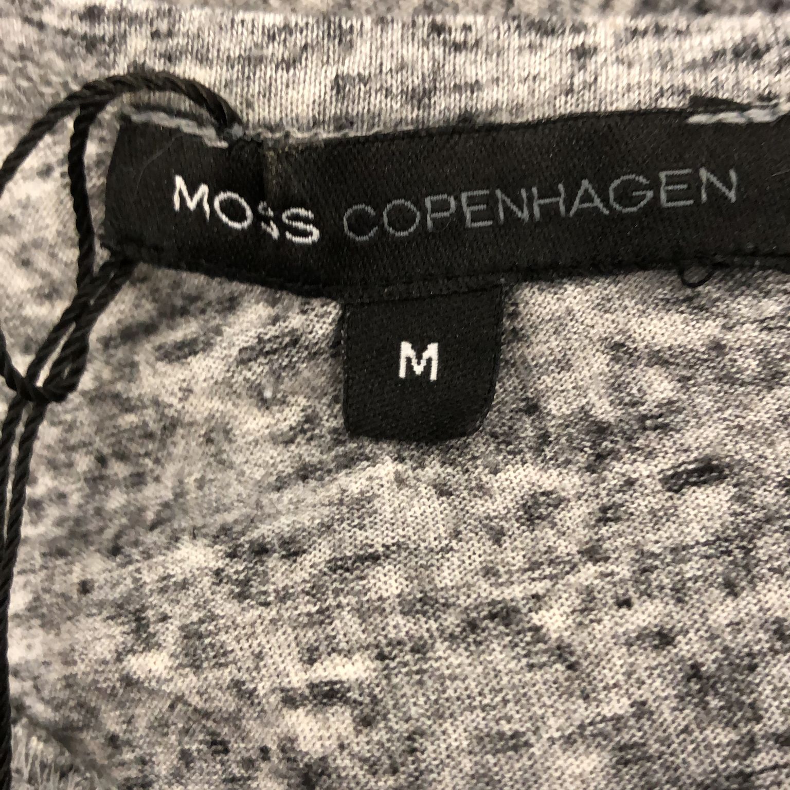 Moss Copenhagen