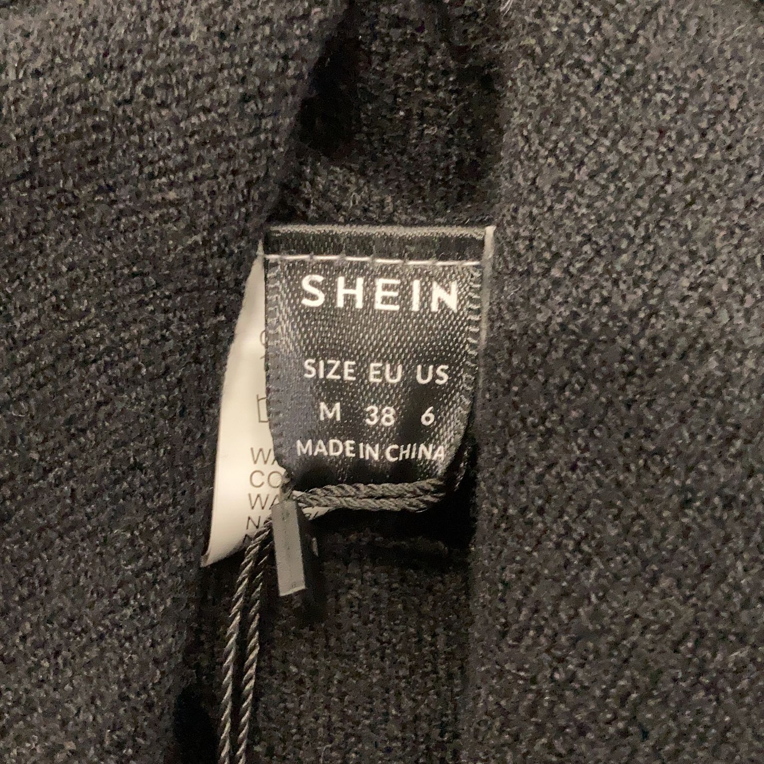 Shein