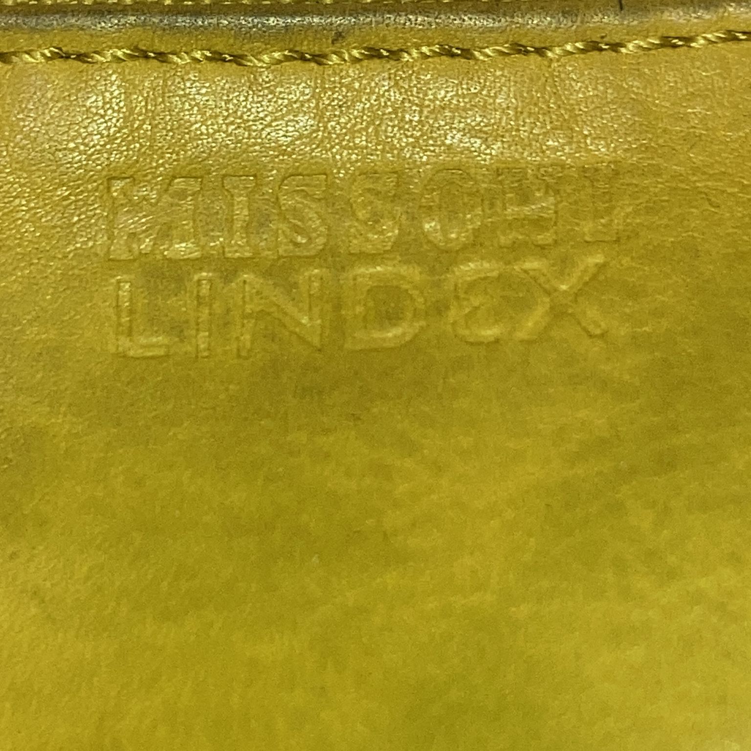 Missoni Lindex