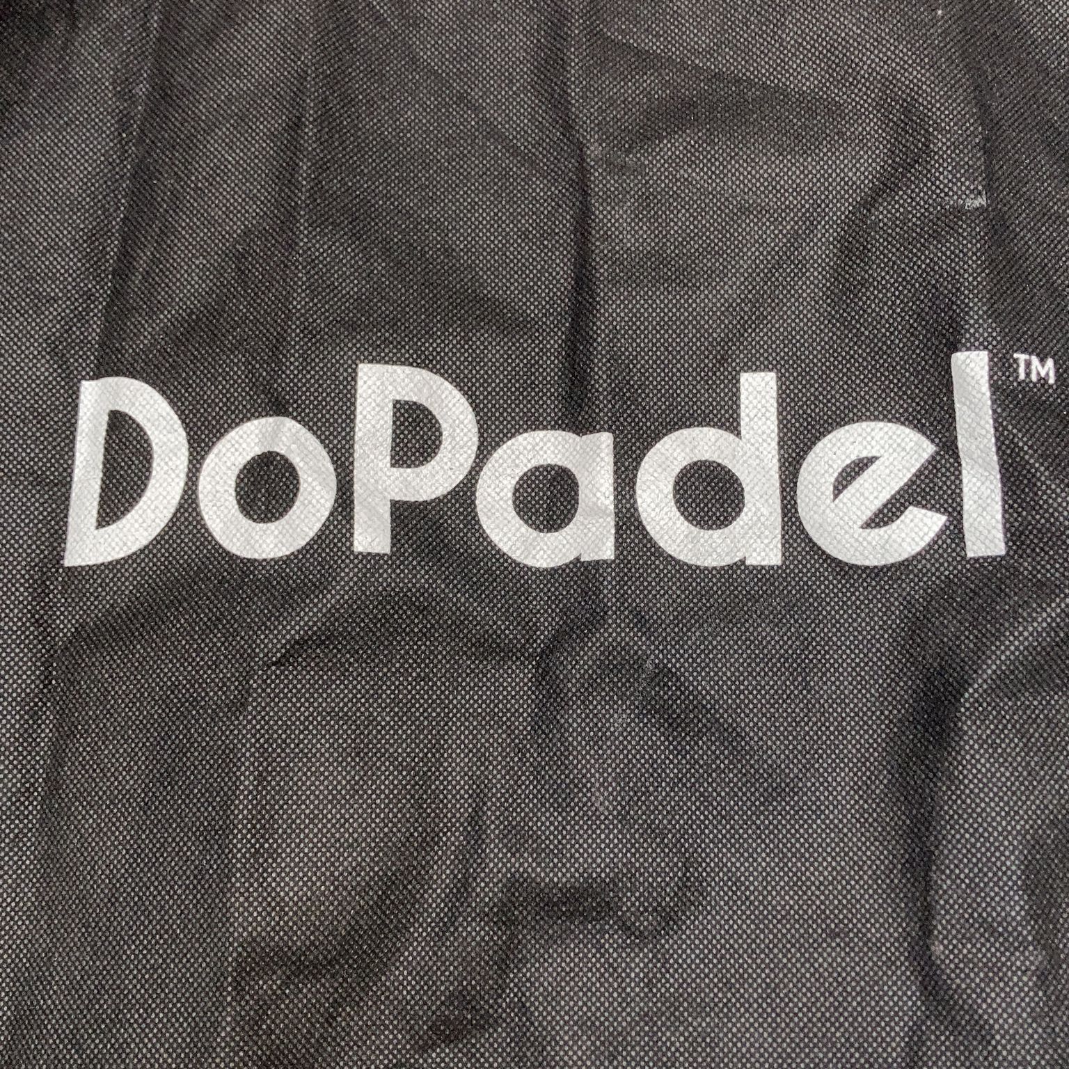 DoPadel