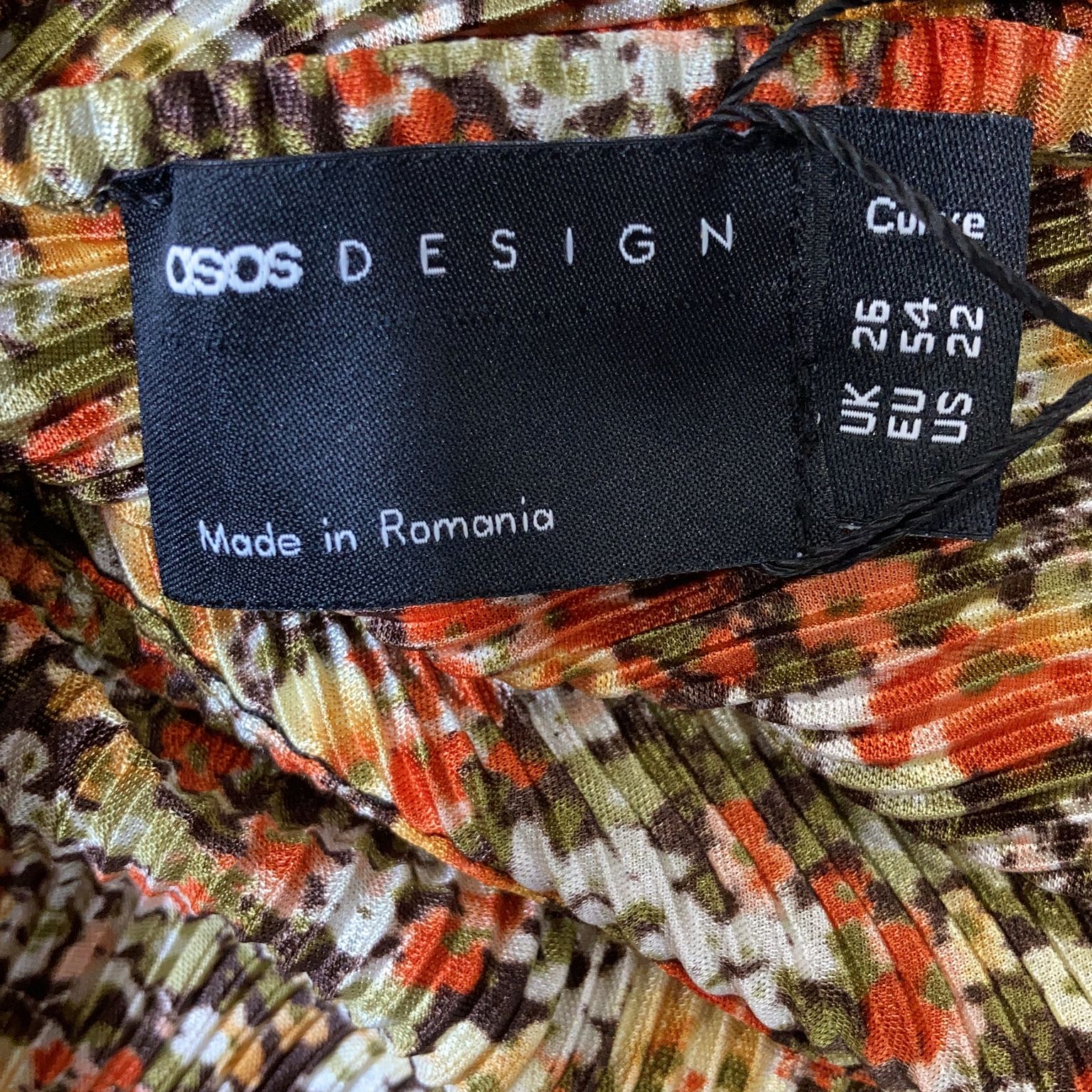 ASOS Design