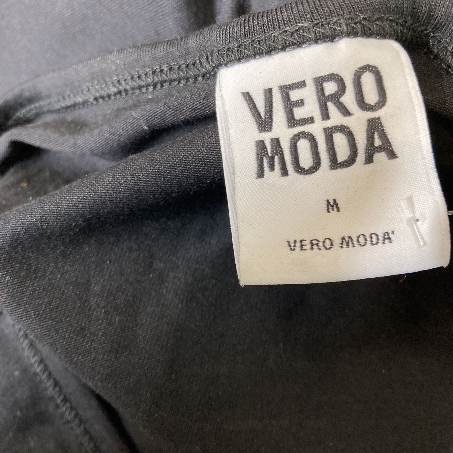 Vero Moda