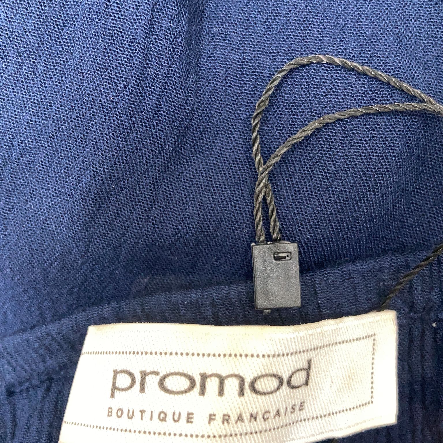 Promod